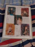 Florence + The Machine - Lungs Edizione Limitata CD + VHS