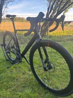 Wilier Filante sl