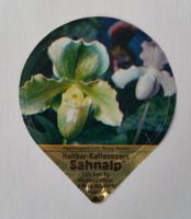 Aus Serie 18 - C - Nr 31