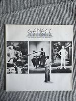 Genesis -  The Lamb Lies Down On Broadway - LP - 70s