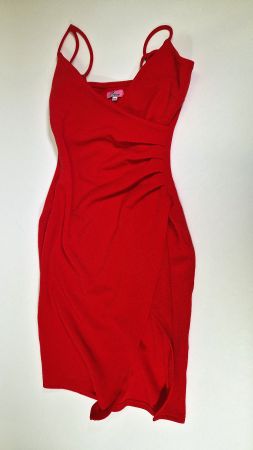 MISSUE Kleid gr. 36