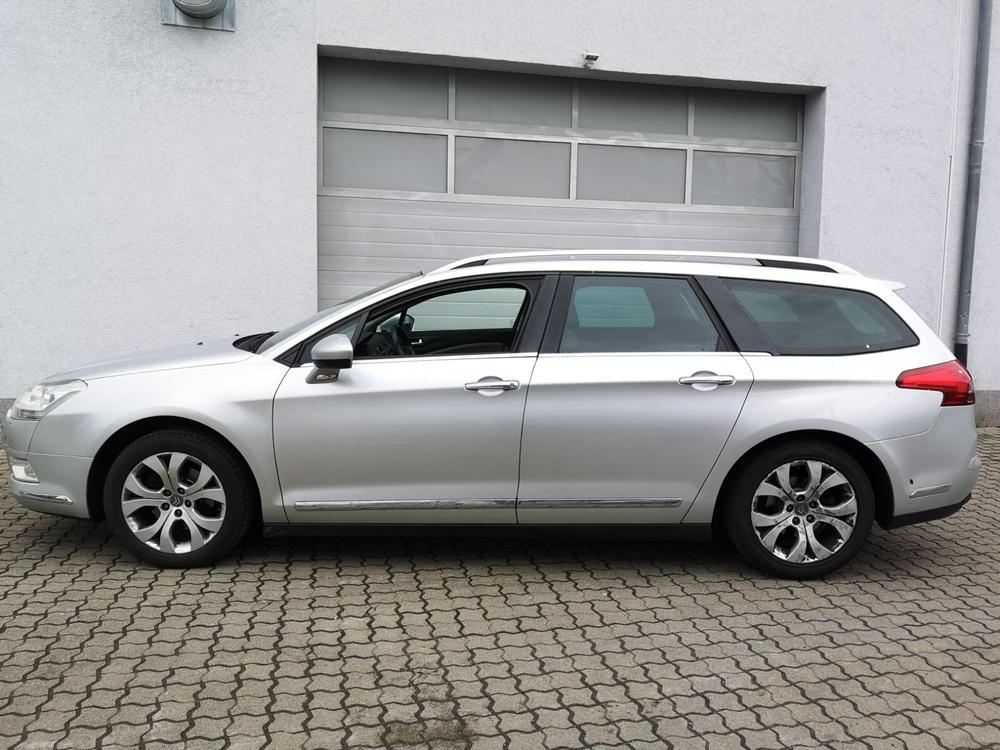 *MIETE* ab 23.90 pro Tag / Tausch Kombi Auto Basel