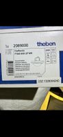 UP Bewegungsmelder KNX Ronda 360