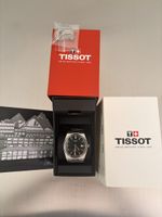 Montre Tissot PRX Powermatic 80 - Green