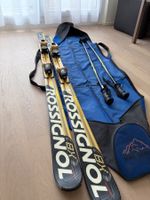 Rossignol Ski - Oversize - 181cm