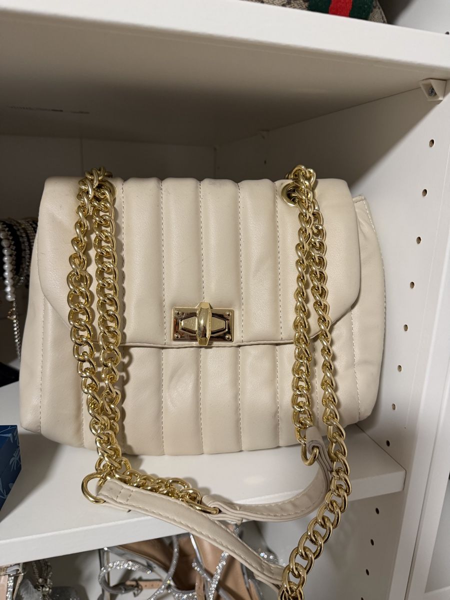 Borse da donna: Tasche – Nuovo (secondo la descrizione) da Bütschwil venduto da mel_r2zn