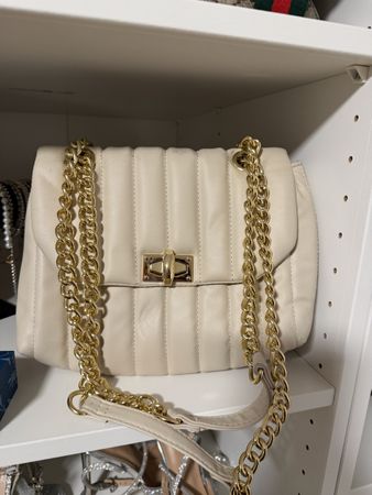 Tasche