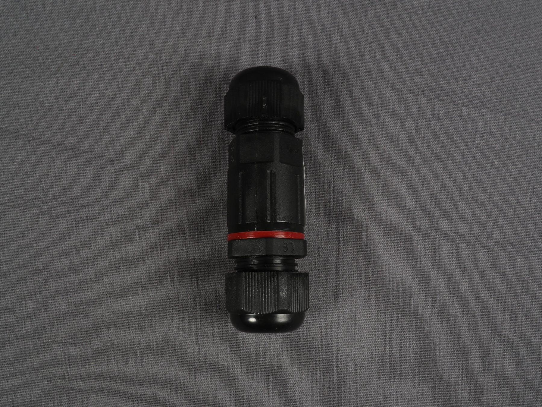 Câbles: GOOBAY Cable Connector 81325 – Neuf (Voir description) à Steinen par Restwert_Steinen 4