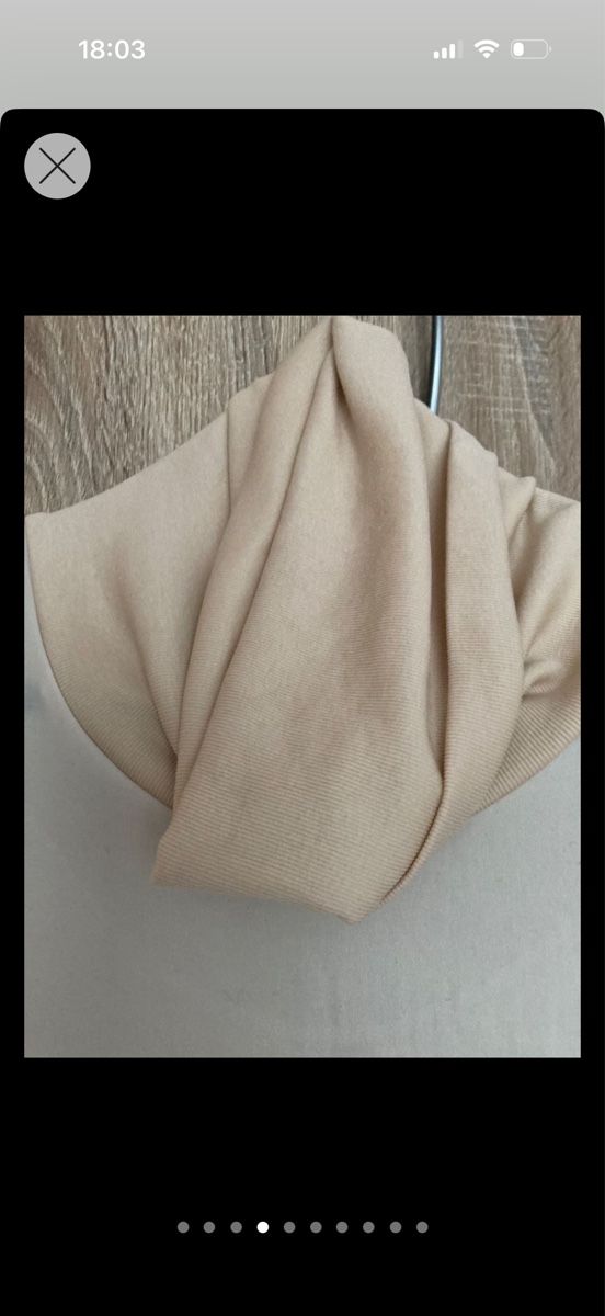 Marc Cain Blusen: Marccain Rollkragenbluse- Shirt – Gebraucht aus Zürich von iva_7658 2