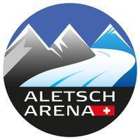 Aletsch Arena - Sommergutschein (50.- CHF)