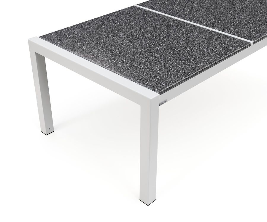 granittisch-180-x-100-x-75-cm-neu-und-originalverpackt-in-baar-f-r