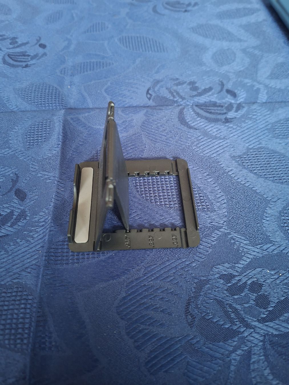 Tastiere: Faltbare Bluetooth Tastatur mit Ziffernblock – Nuovo (secondo la descrizione) da Marbach LU venduto da antanarivo 5
