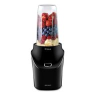 Mixeur Trisa 1000W noir nouveau