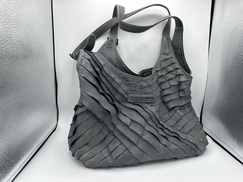 Taschendieb Wien Kohlmarkt 1 Sac Bandouliere Td01260013mi