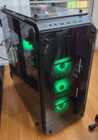 Gaming PC GTX 2080 3700X