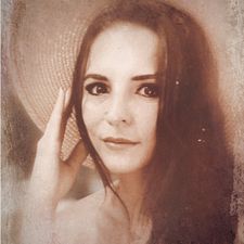 Profile image of bellARTissima