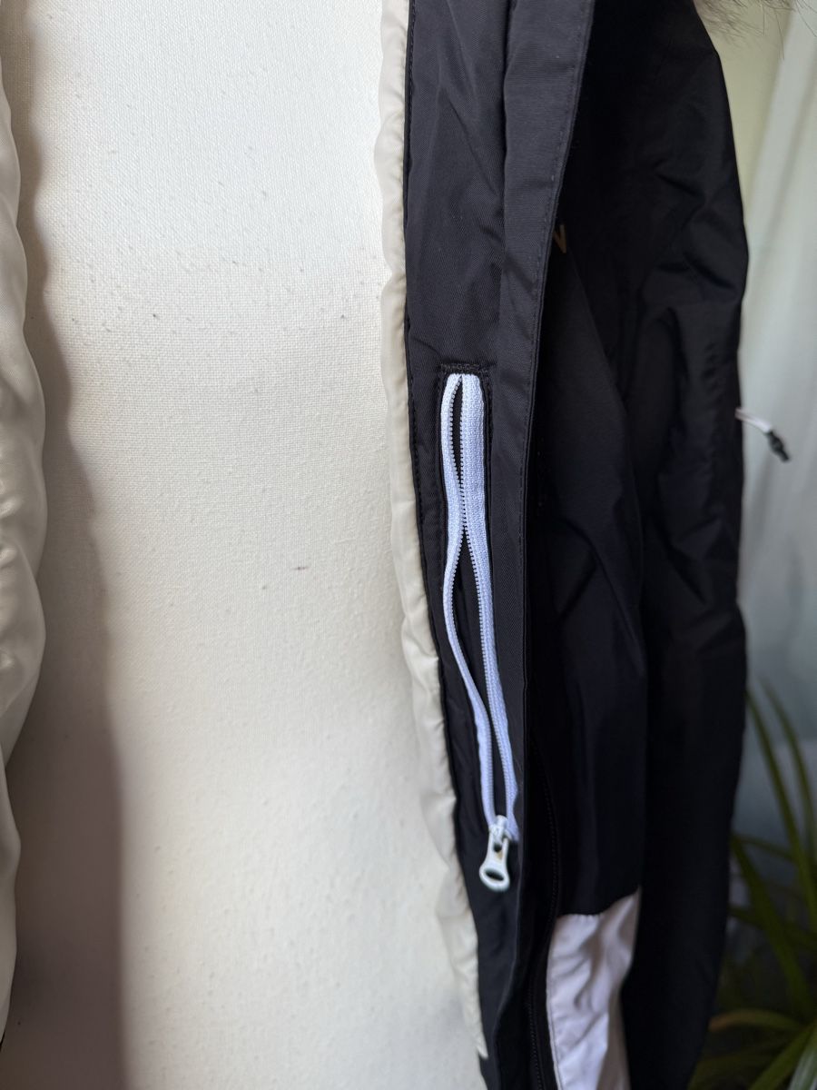 Giacche: Jacke S – Usato da Riehen venduto da ann_76jw 2