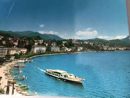 Lugano