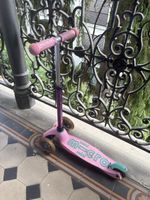 Trotti Micro Mini