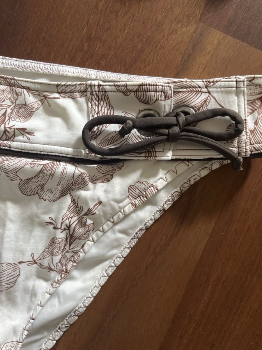 La Perla Costumi da bagno & Bikini: La Perla Damenbikini – Usato da Bottmingen venduto da Artisane13 1