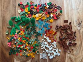 LEGO Einzelteile