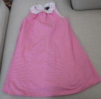MÄDCHEN RALPH LAUREN KLEID 12 JAHRE