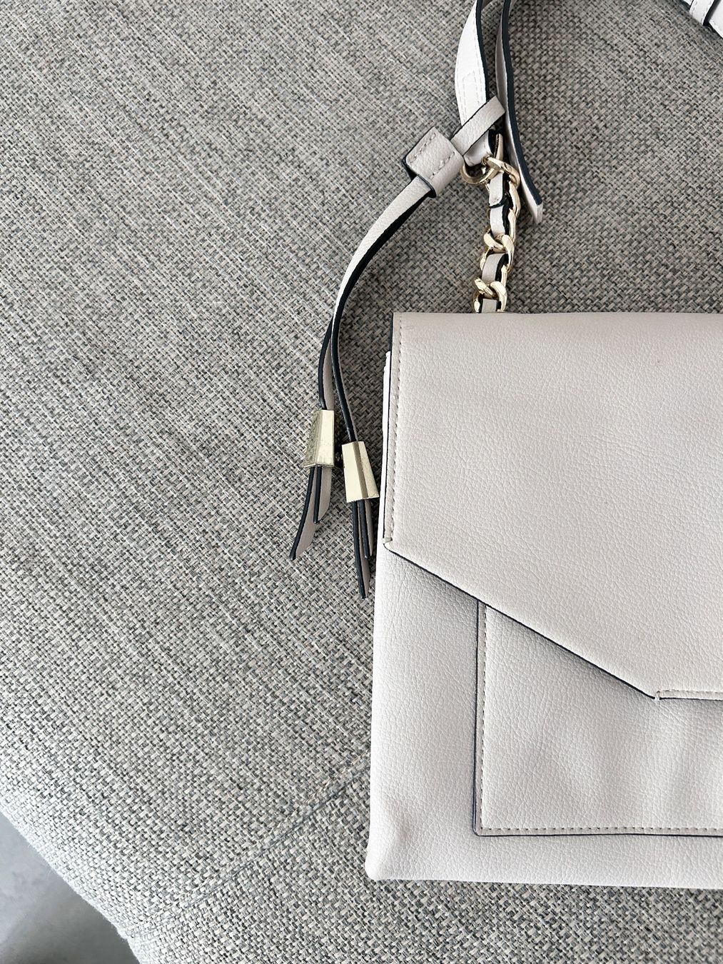 Samsonite Taschen für Damen: Samsonite Clutch – Neu (gemäss Beschreibung) aus Illnau von Monkky 3
