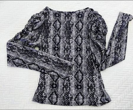 Guess T.Shirt 