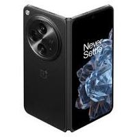 OnePlus Open-512GB-16-GB-Black-7.82"-DUALSIM-5G-neu-Garantie