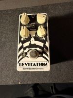 EarthQuaker Devices Levitation v1