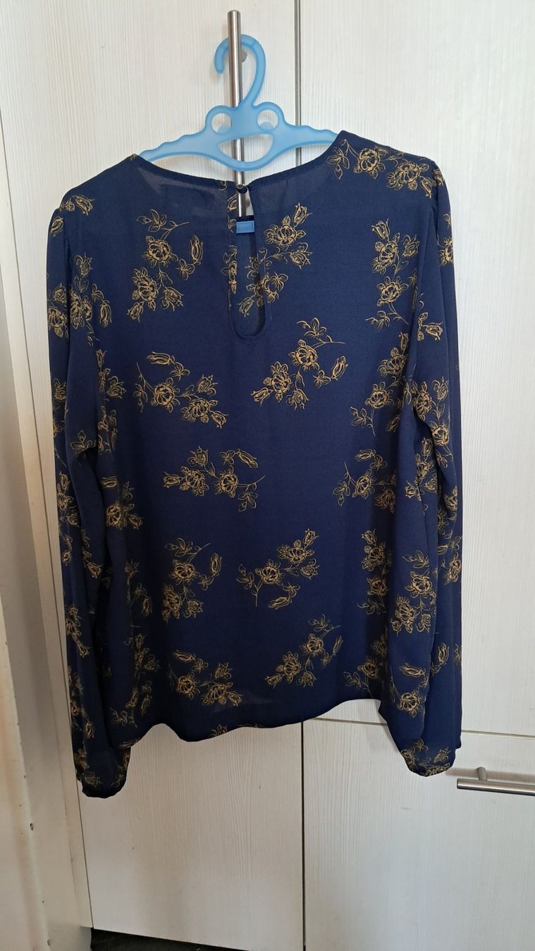 La Redoute Camicette: Blouse taille 36 – Usato da Chardonne venduto da CoralieL 1