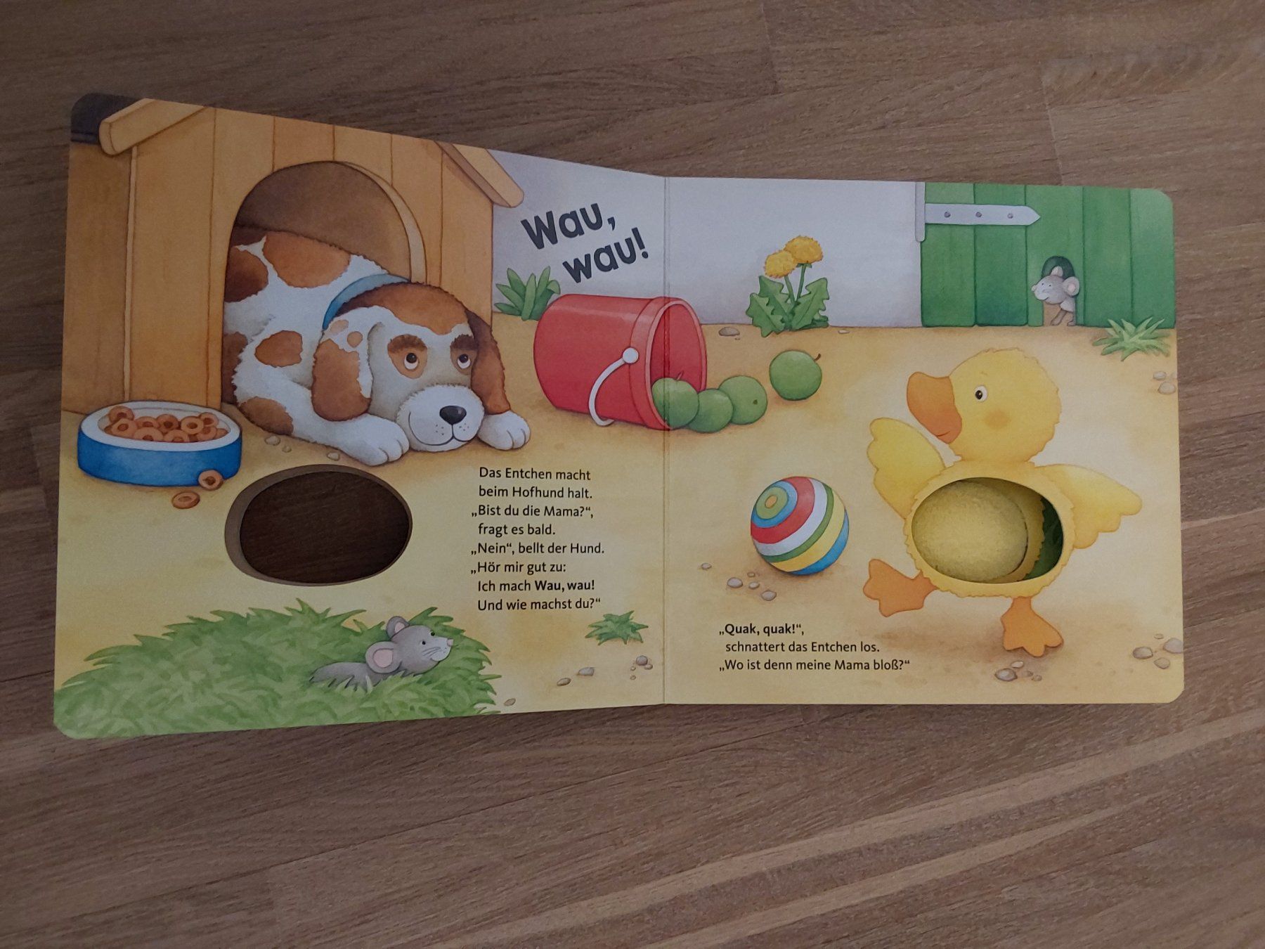Bücher: Kinder Bücher – Gebraucht aus Wallisellen von Wallisellen77 4
