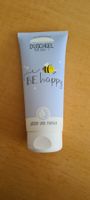Duschgel Be happy Lemon Papaya Naturkosmetik Neu