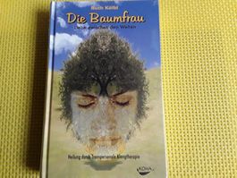 Die Baumfrau