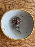 Vintage Brosche