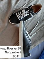 Schuhe gr. 38
