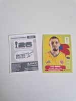 Panini Sticker COL6