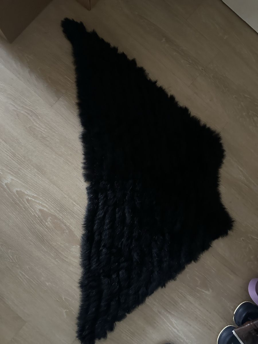 Altro in Moda donna: Damen hochwertige Poncho – Nuovo (secondo la descrizione) da Basel venduto da Ivana_4 5