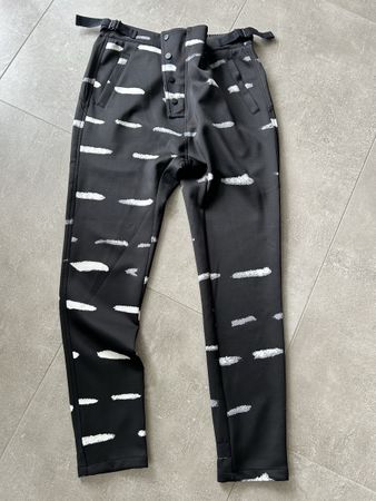 NÜ - HOSE NEU (NP 179.-)