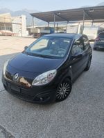 Renault Twingo Initiale ab 1.-
