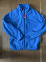 Reima Fleece Jacke