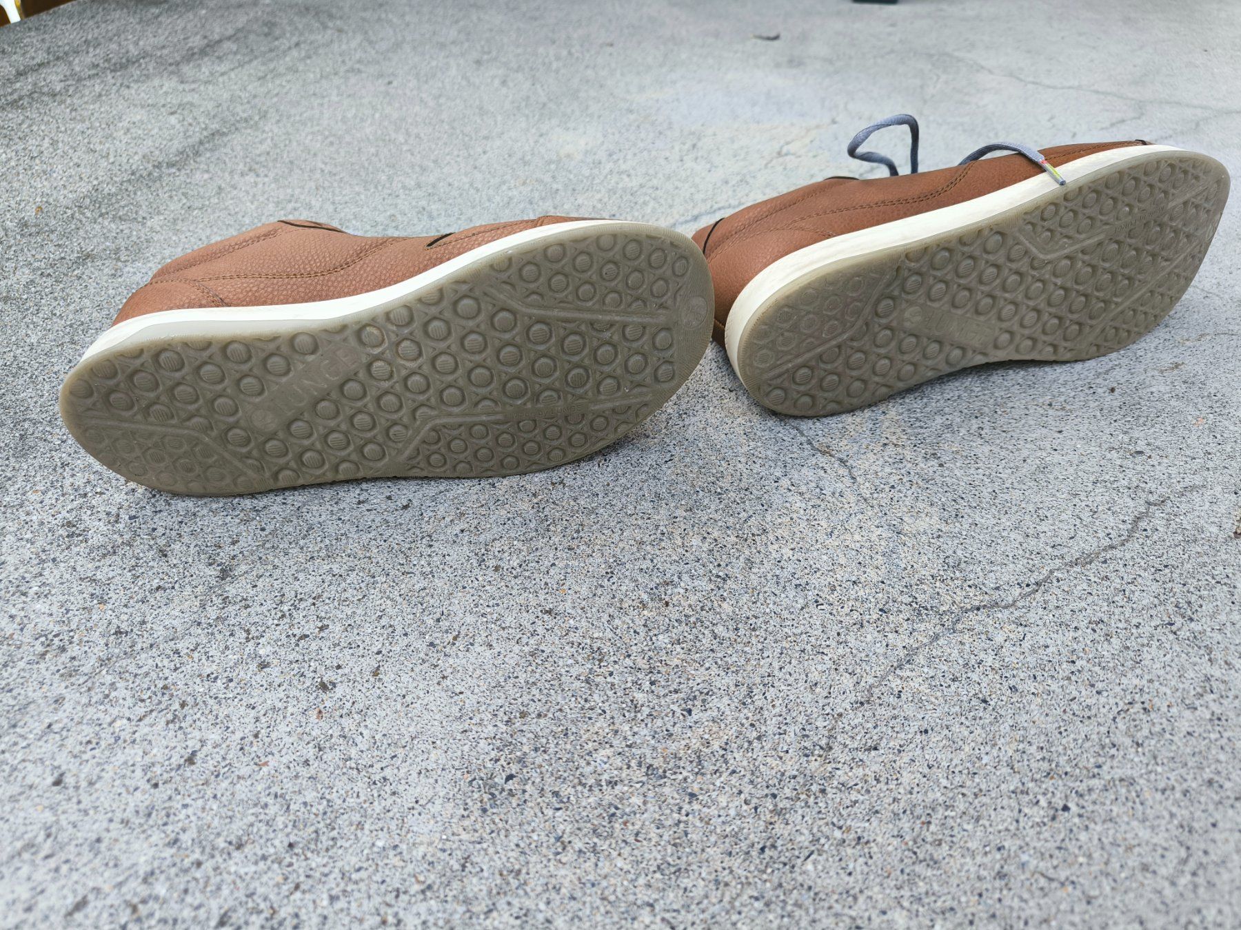 Scarpe da donna: Lunge Schuhe - Wie neu! – Nuovo (secondo la descrizione) da Schüpfheim venduto da Flohmaster 3