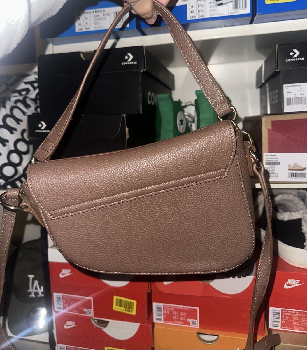 Borse da donna: Tasche – Usato da Gutenswil venduto da jus_nr7h 1