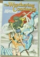 The Weathering Continent  (Ungekürzte Originalfassung) De/Ja