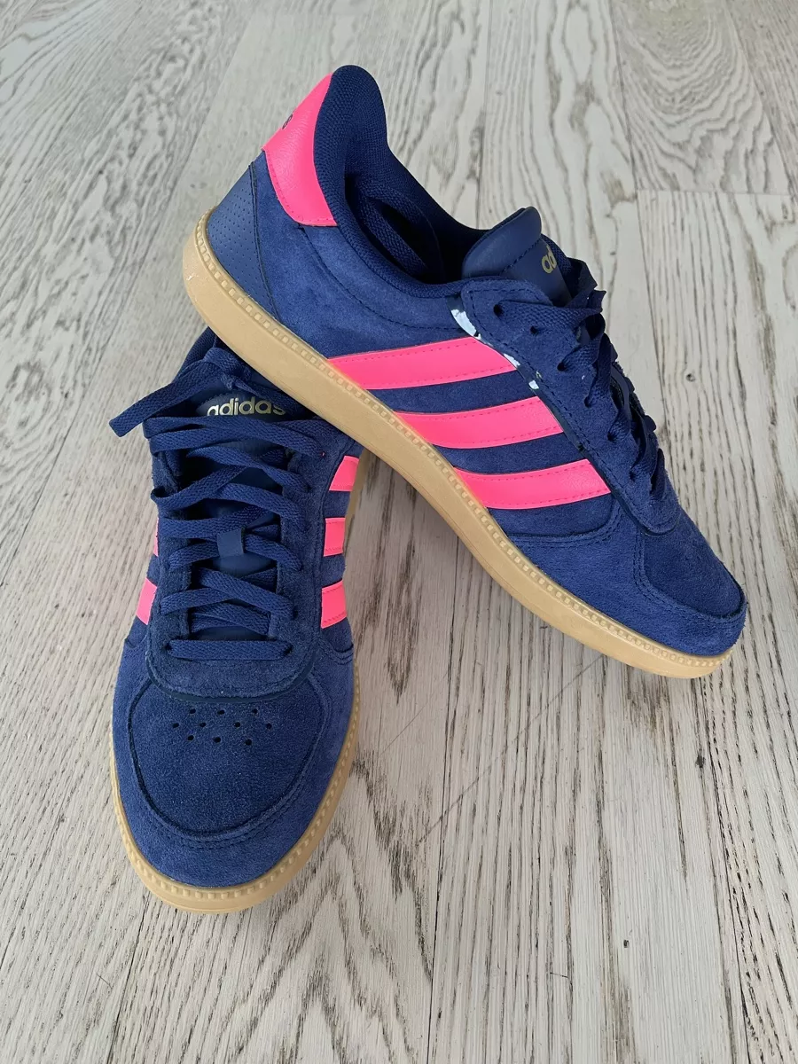 Adidas Scarpe da donna: Adidas 38 – Nuovo (secondo la descrizione) da Tagelswangen venduto da Ugine_09