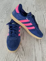 Adidas 38