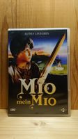 MIO MEIN MIO DVD von Astrid Lindgren