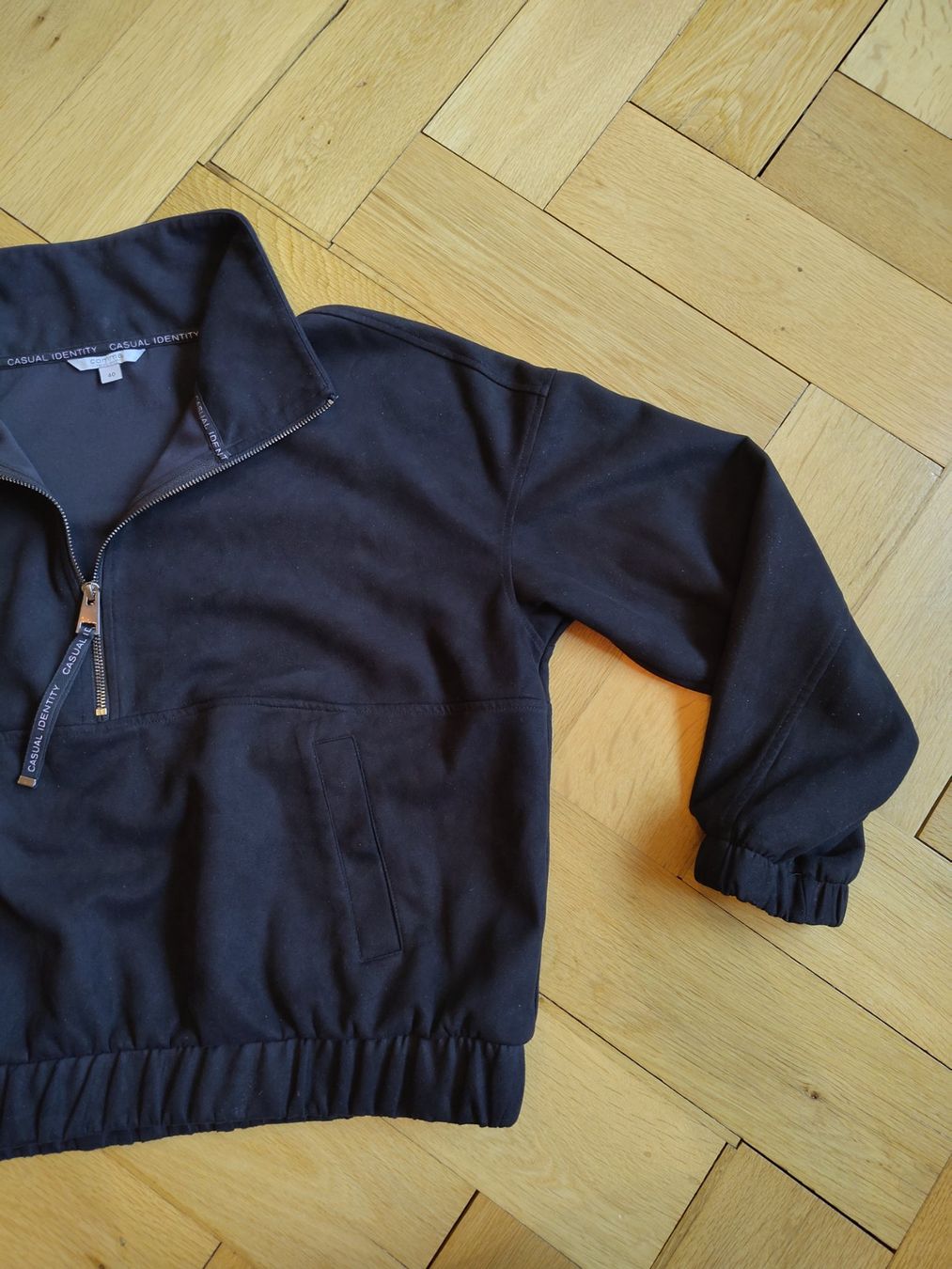 Comma Maglioni & Felpe: Pullover – Usato da Bern venduto da Linii 2