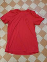 PZ Oranges Rotes T-Shirt für den Sommer - Top Zustand