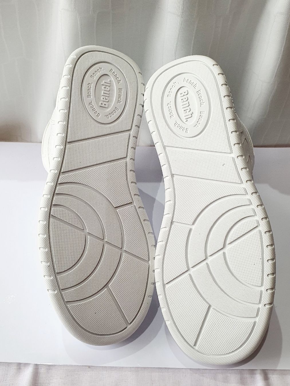 Bench Scarpe da donna: Gr. 38 - Bench. Winterschuhe, Neu – Nuovo e nell'imballaggio originale da Nürensdorf venduto da sal_g2bz 4